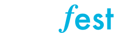 GovFest Archive site