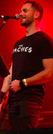 cropped-Screen-Shot-2019-02-02-at-9.54.33-PM.png