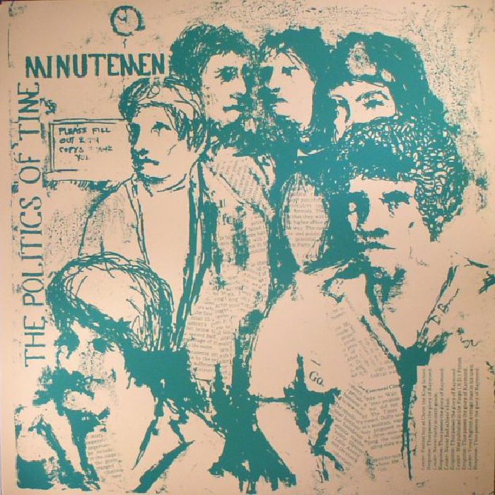The-Last-Minutemen
