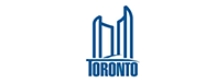cropped-City-of-Toronto-Logo-2.png