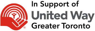 cropped-City-of-Toronto-Logo-2.png